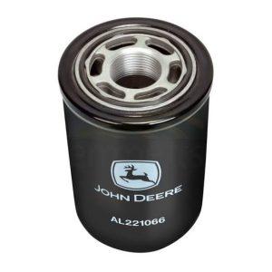 FILTER MJENJAČA JOHN DEERE, JD - AL221066