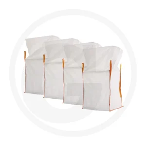 BIG BAG VREĆE - 5001015/4