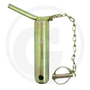 KLIN S RUČKOM 37X191MM - 20012906