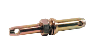 KLIN DONJE POLUGE 28/22X190MM, CAT. I./II. - Z422285KR