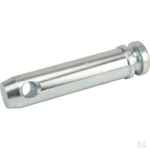 KLIN 25,4X95MM CAT. II. - Z325095KR