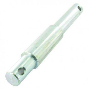 KLIN POTEZNICE 25/35X250 - Z335250KR