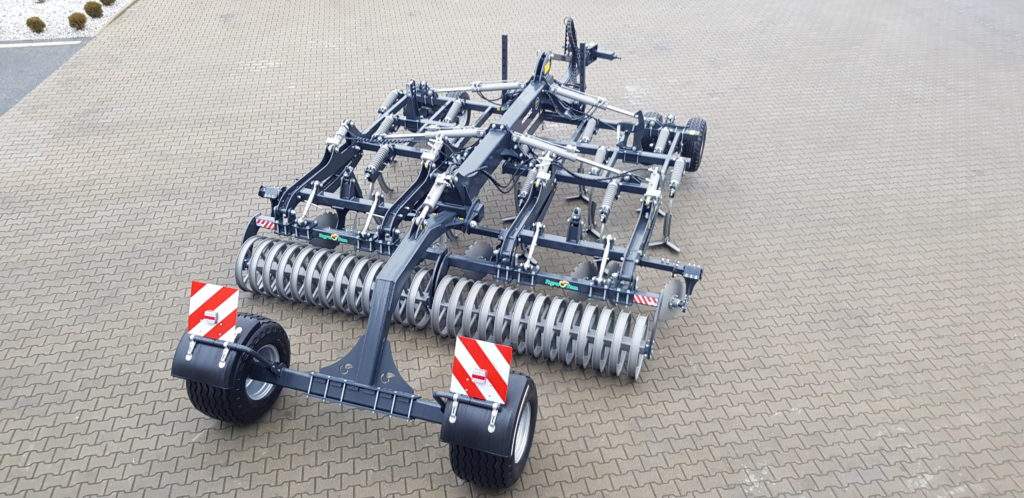 Agro Tom APH Premium 3