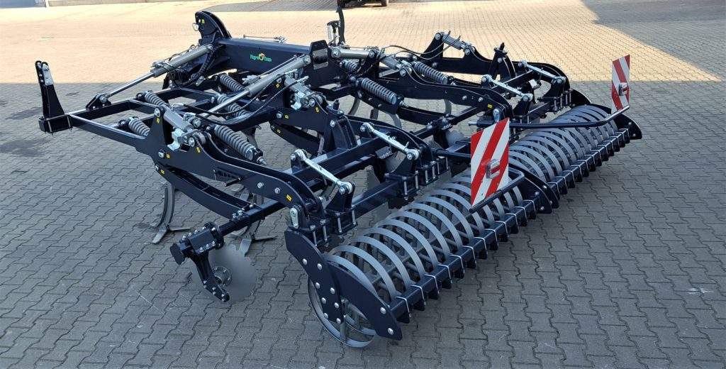 Agro Tom APH Premium 6