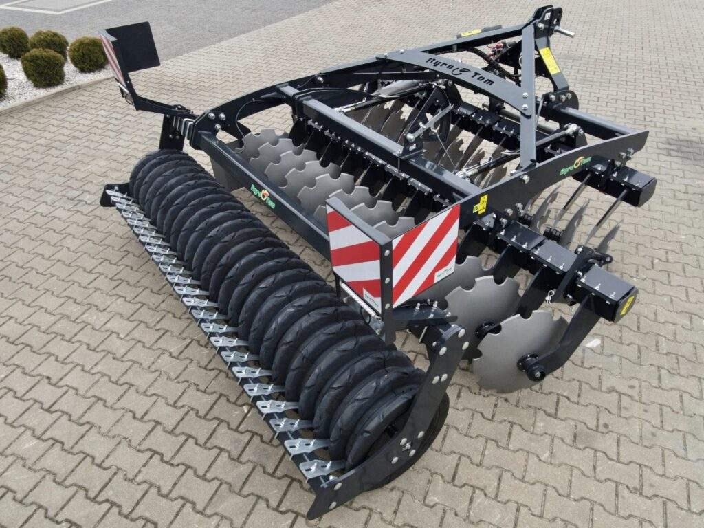 Agro Tom AT Premium 2