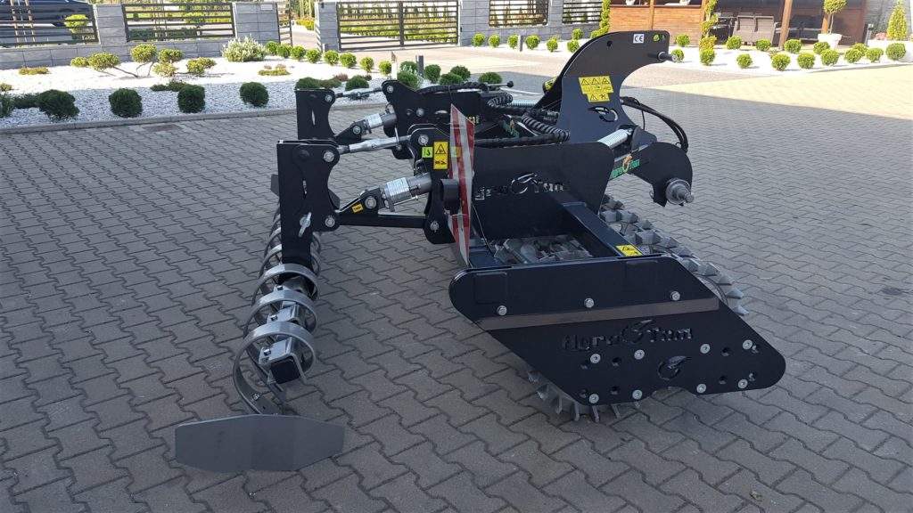 Agro Tom FP Premium 2