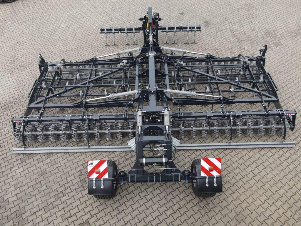 Agro Tom UPH Premium 2