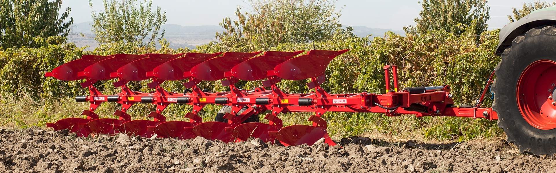 Unlu vuceni premetnjak 2