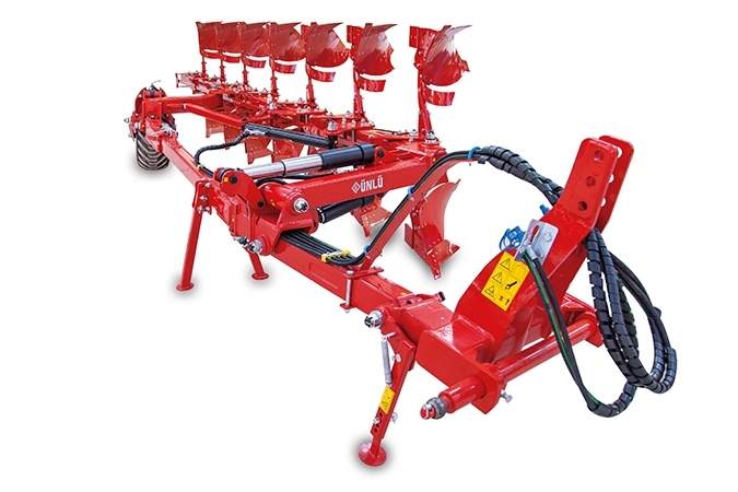 Unlu vuceni premetnjak 4