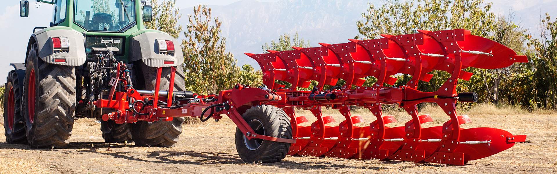 Unlu vuceni premetnjak