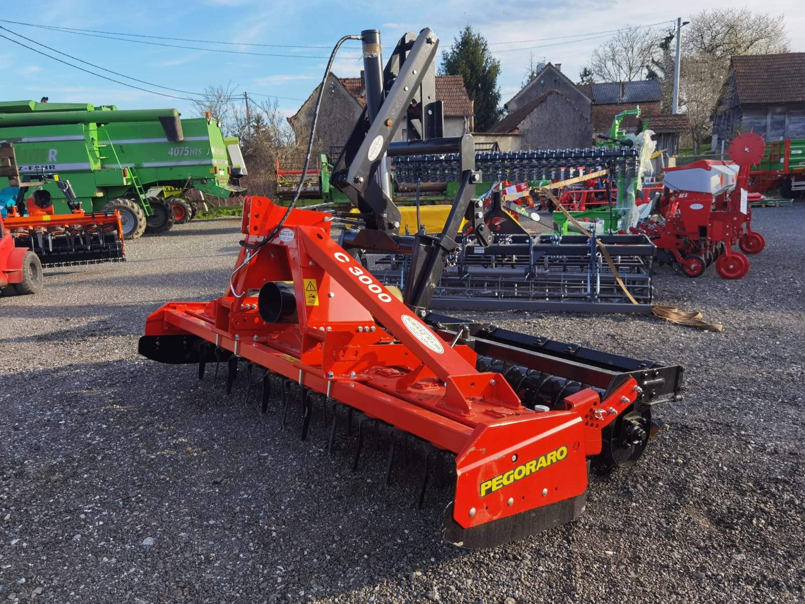 WhatsApp Image 2022 04 12 at 17.01.34