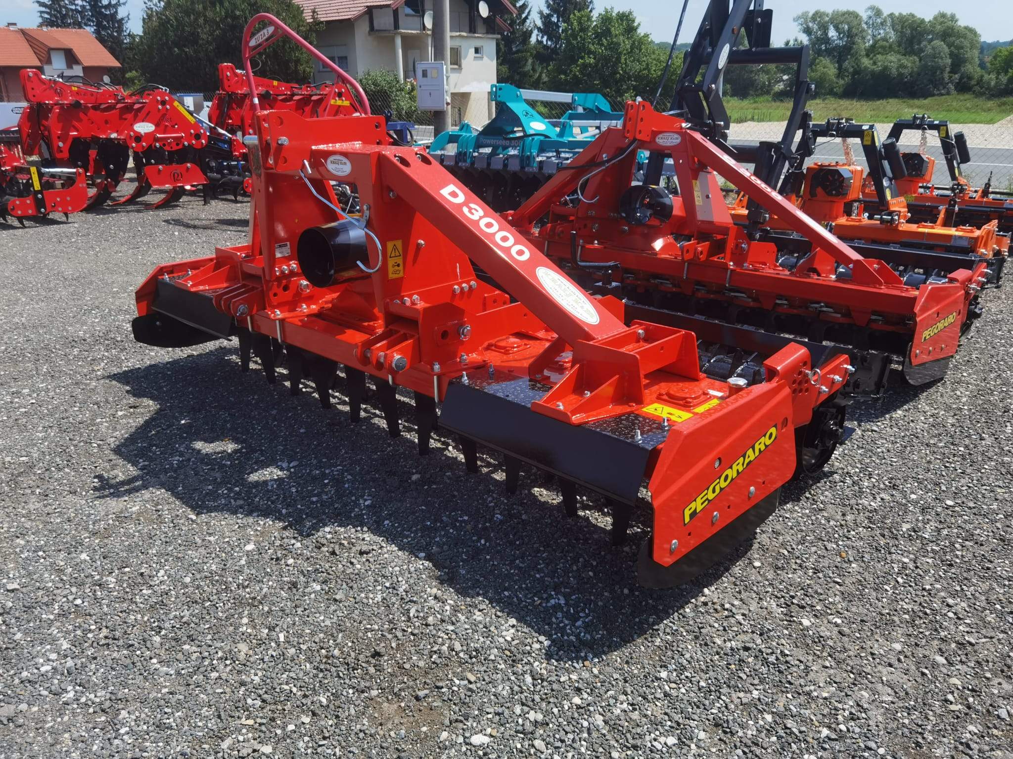 WhatsApp Image 2022 06 23 at 08.30.43