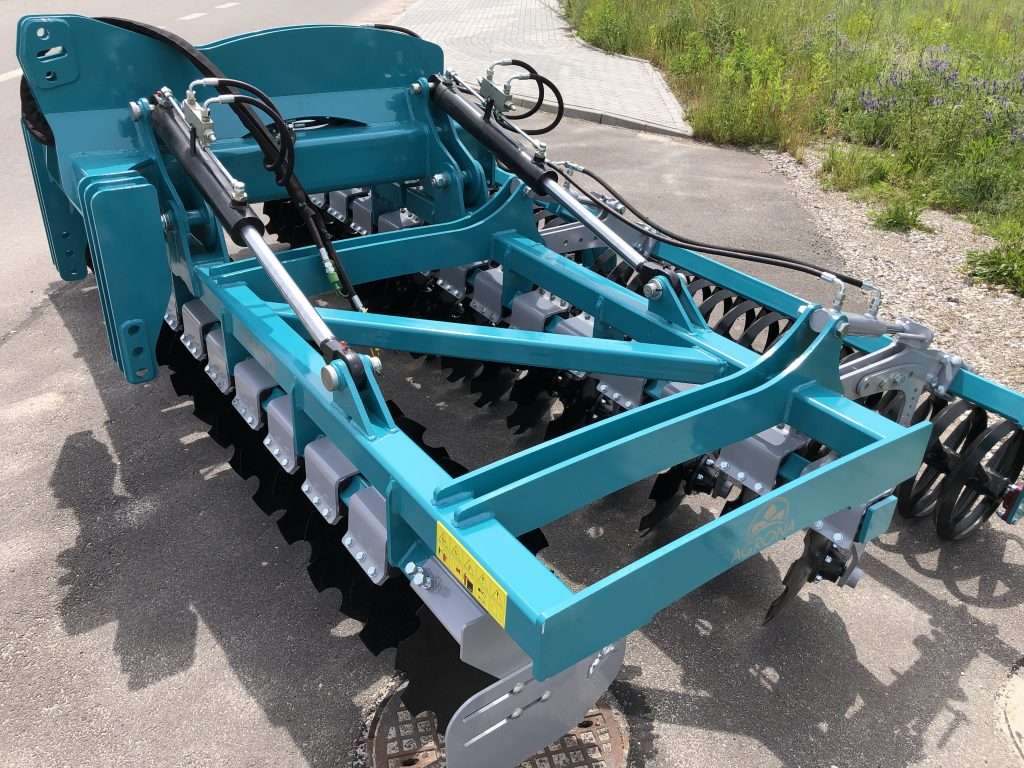 agrona preklopne tanjurace 5