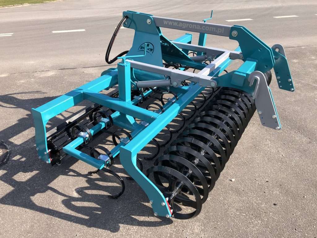 agrona sjetvospremac 2