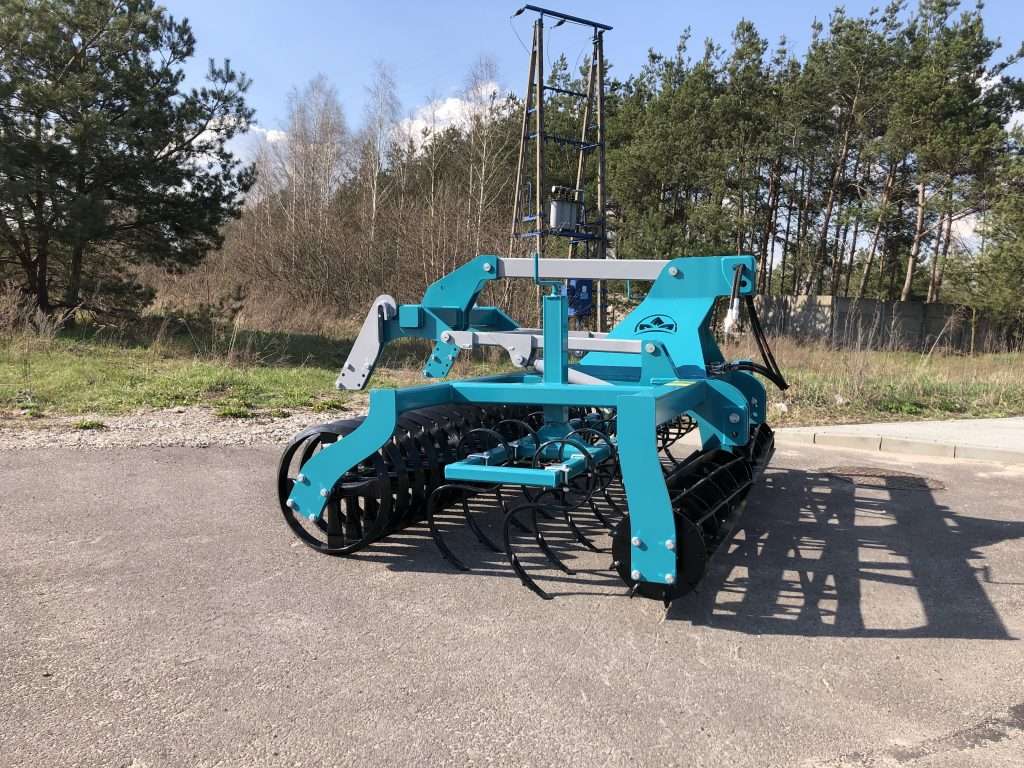 agrona sjetvospremac1