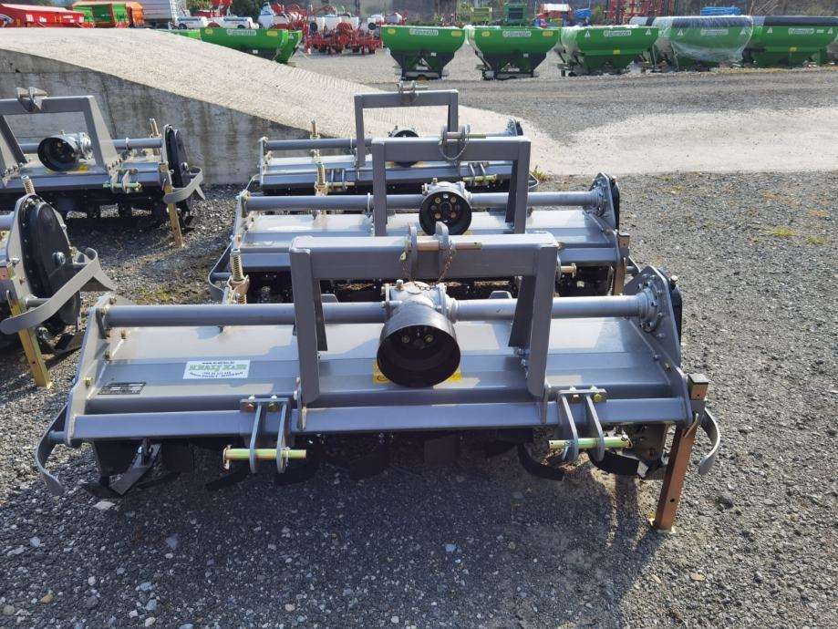 freza agro kralj 160 slika 137411512