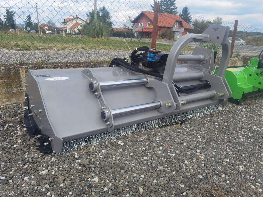 malcer agro kralj 220 hidraulicni posmak slika 160109515