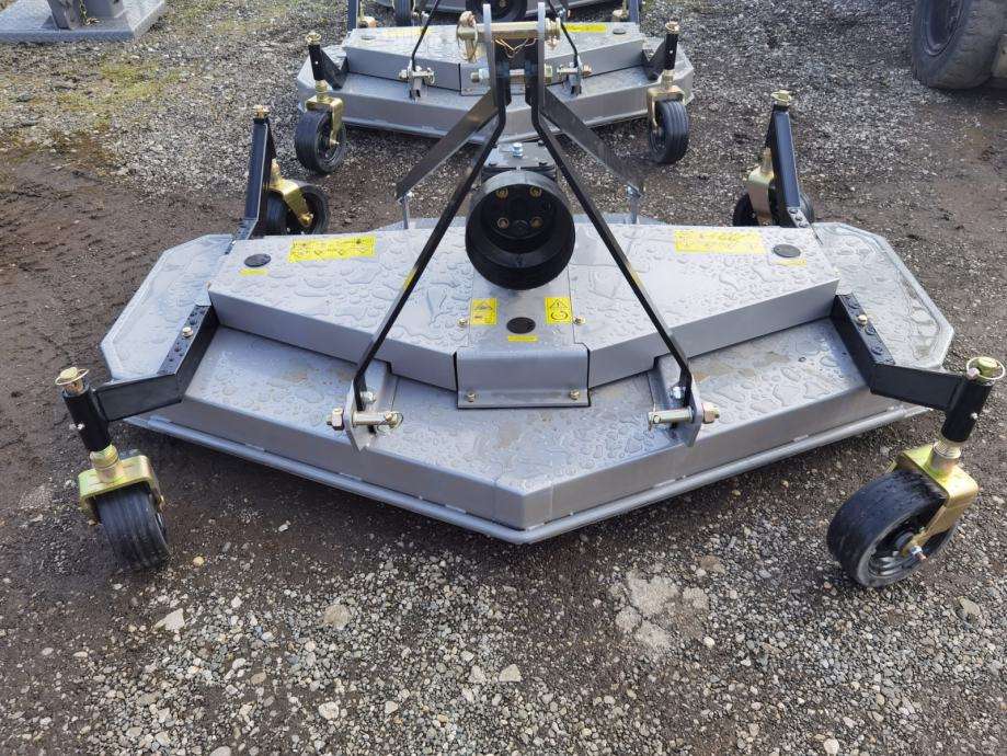 malceri agro kralj fm modeli slika 169550286