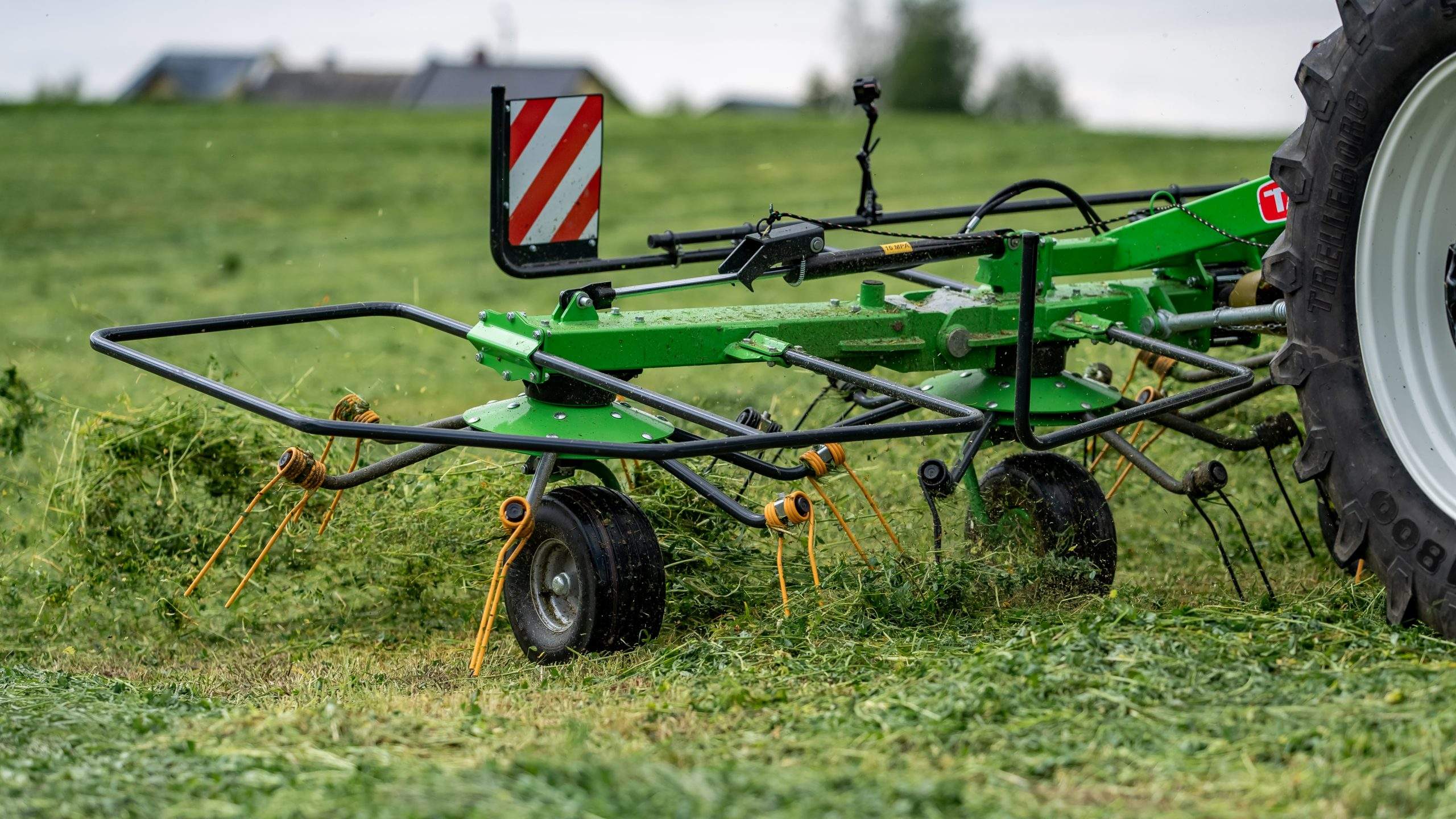 talex okretac sijena 4