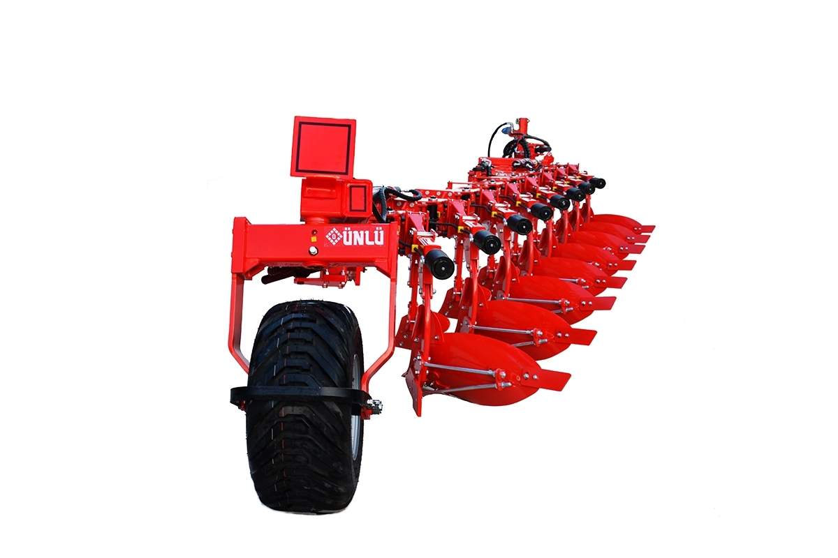 unlu ravnjak vuceni1