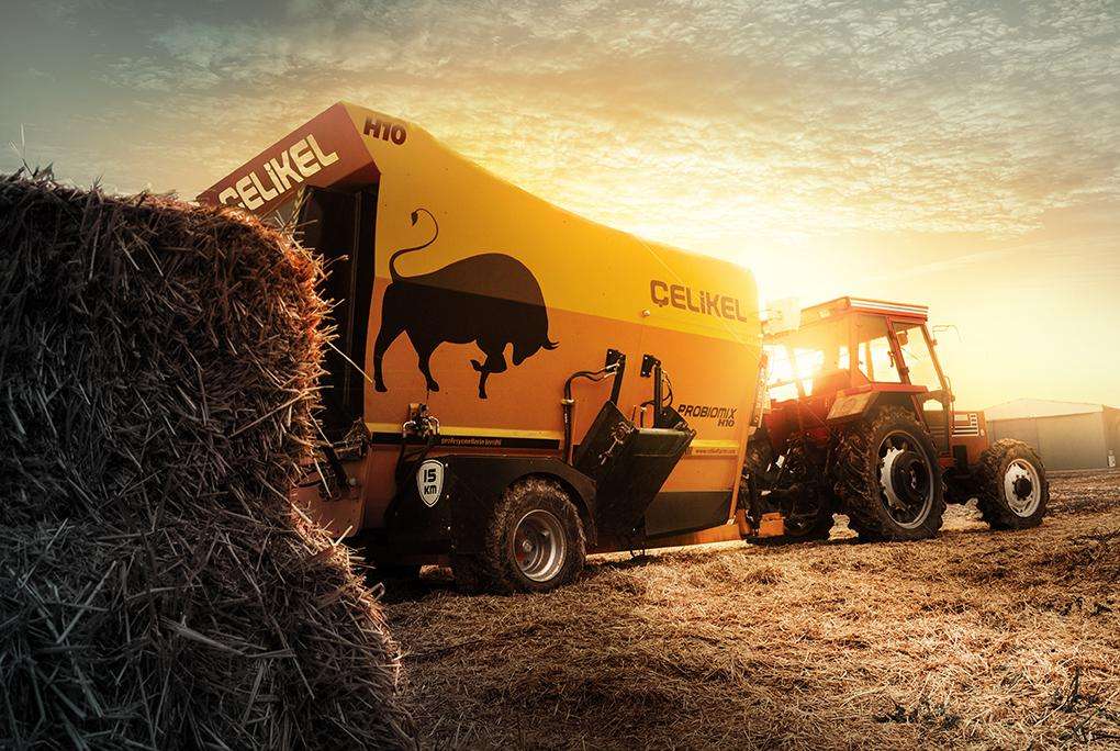 upload resim 5d2332f91379f