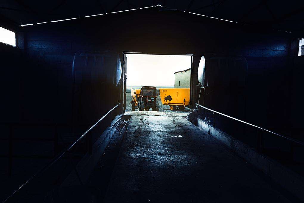 upload resim 5d2332fe4eedb