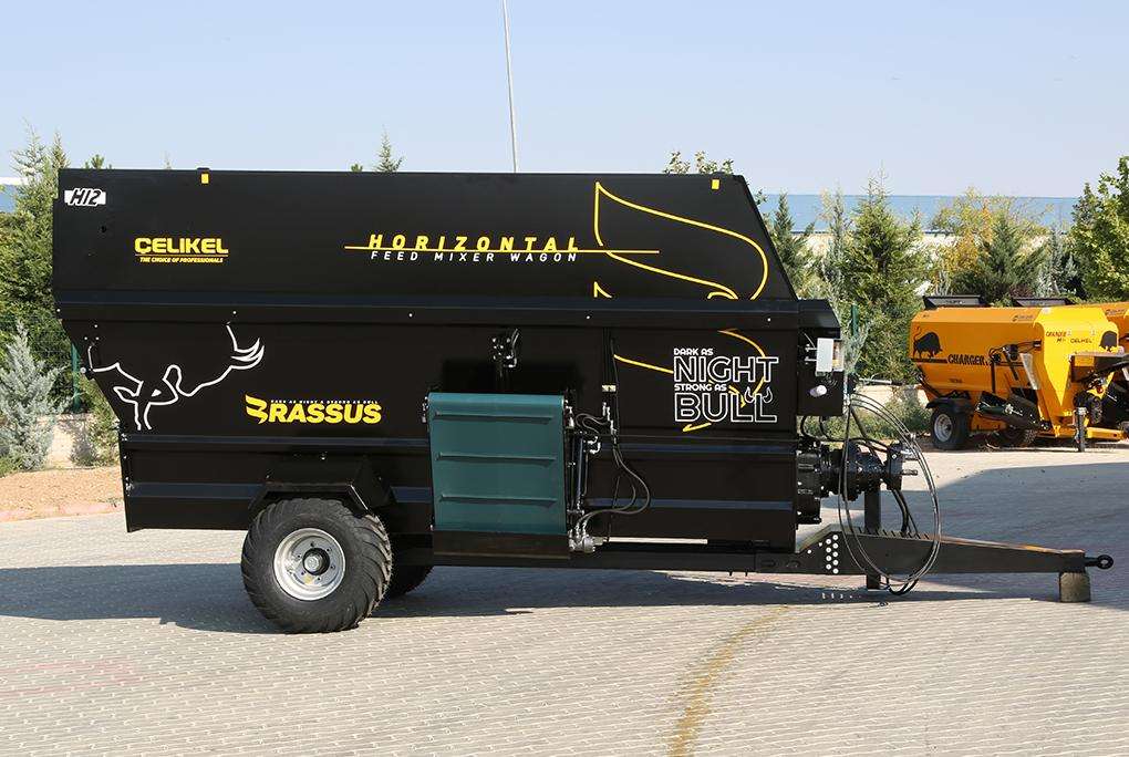 upload resim 5d2334740dd37