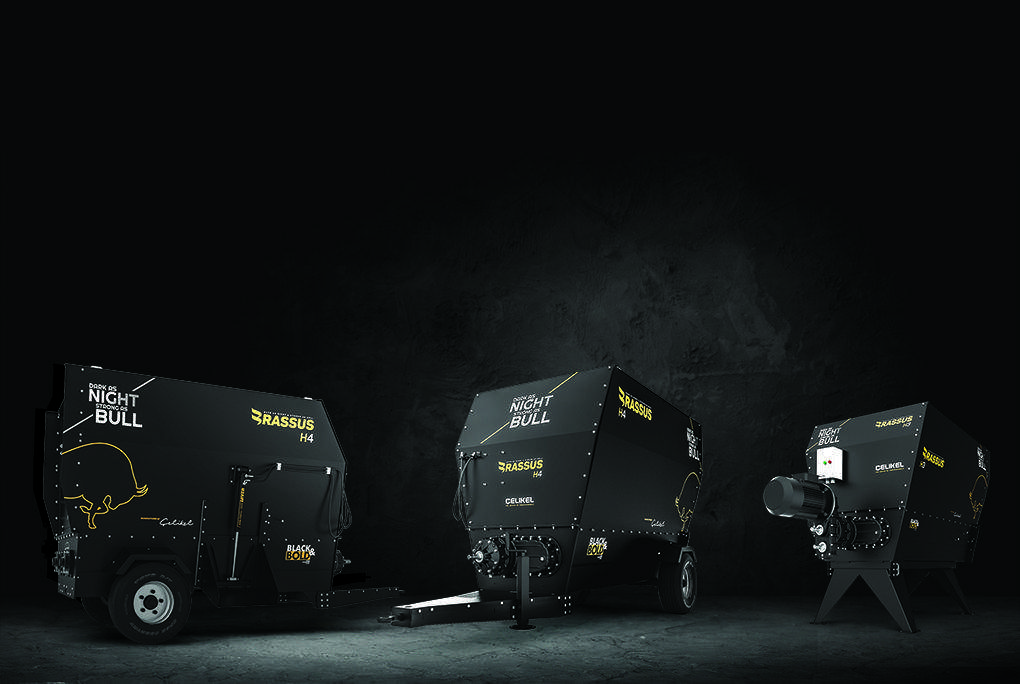 upload resim 5d23384ee71f7