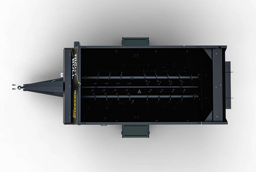 upload resim 5d23392d48f38