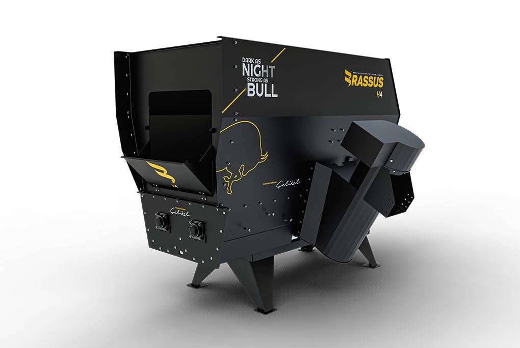 upload resim 5d2339320f8dc