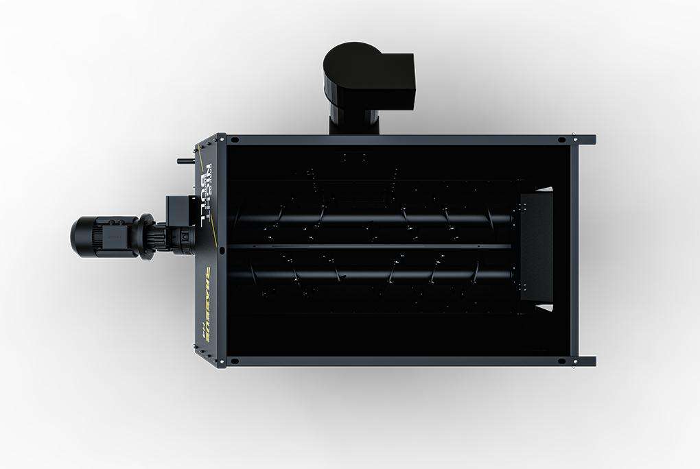 upload resim 5d233936e49de