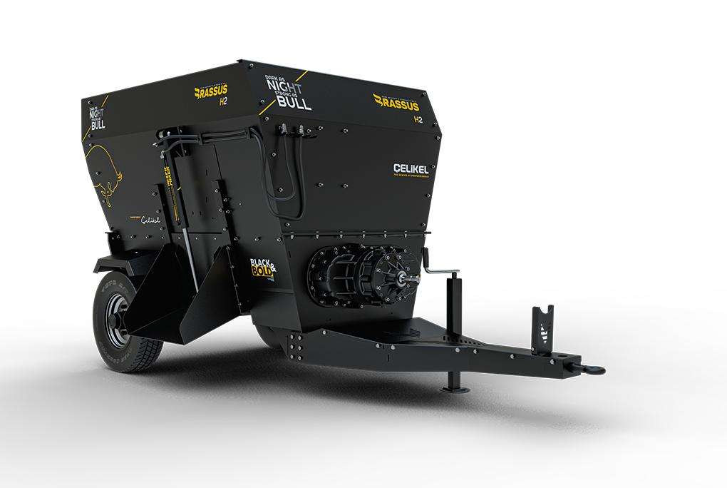 upload resim 5d23393bcfa80