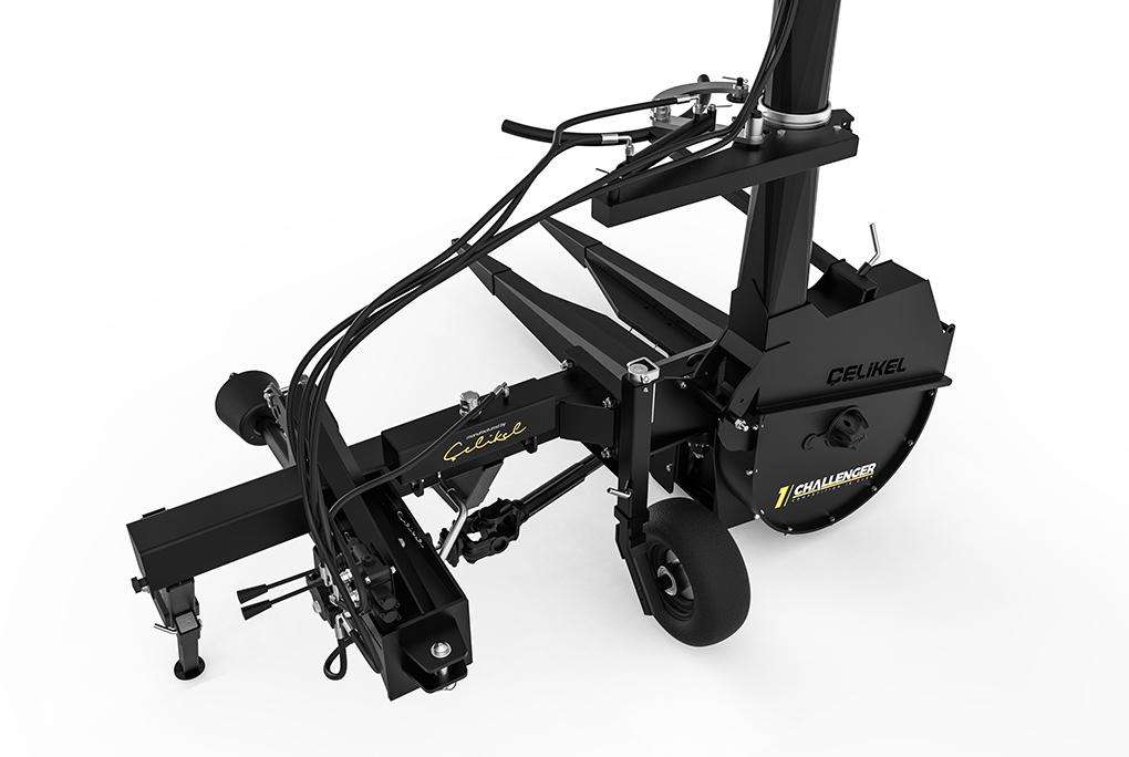 upload resim 5d244220daab8