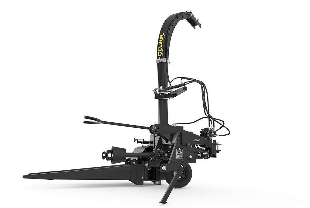 upload resim 5d24422ad7c91