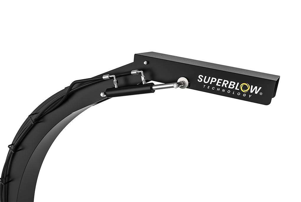 upload resim 5d24423285b33