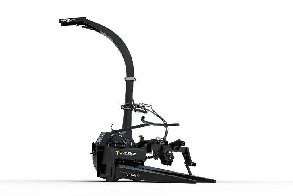 upload resim 5d24423b1b5e6