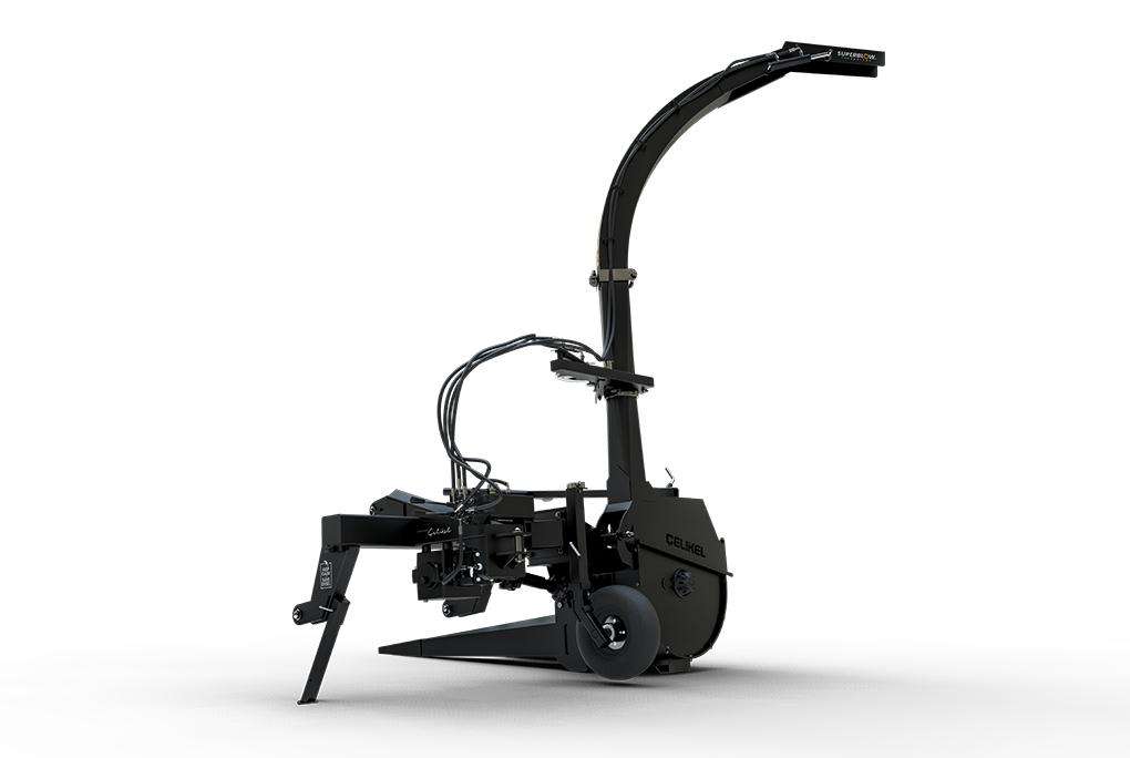 upload resim 5d244246b31d7