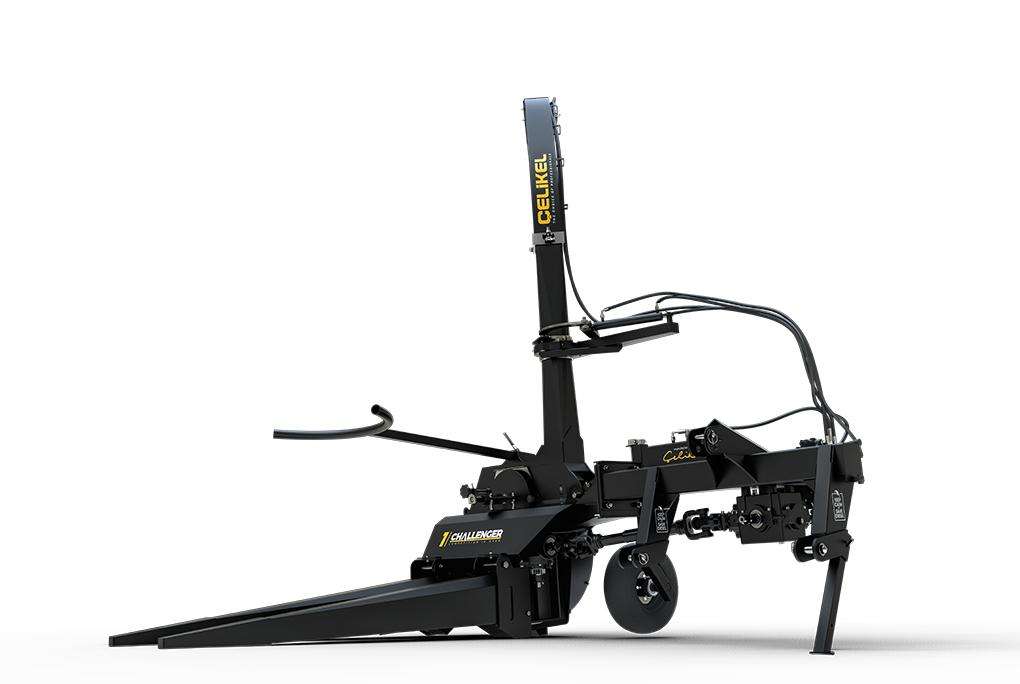 upload resim 5d24425105472