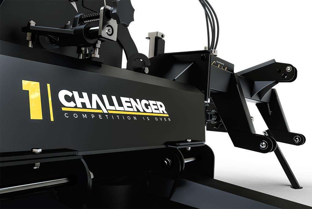 upload resim 5d2442590d146