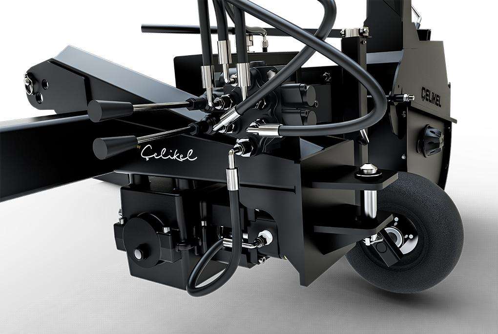 upload resim 5d244260157de