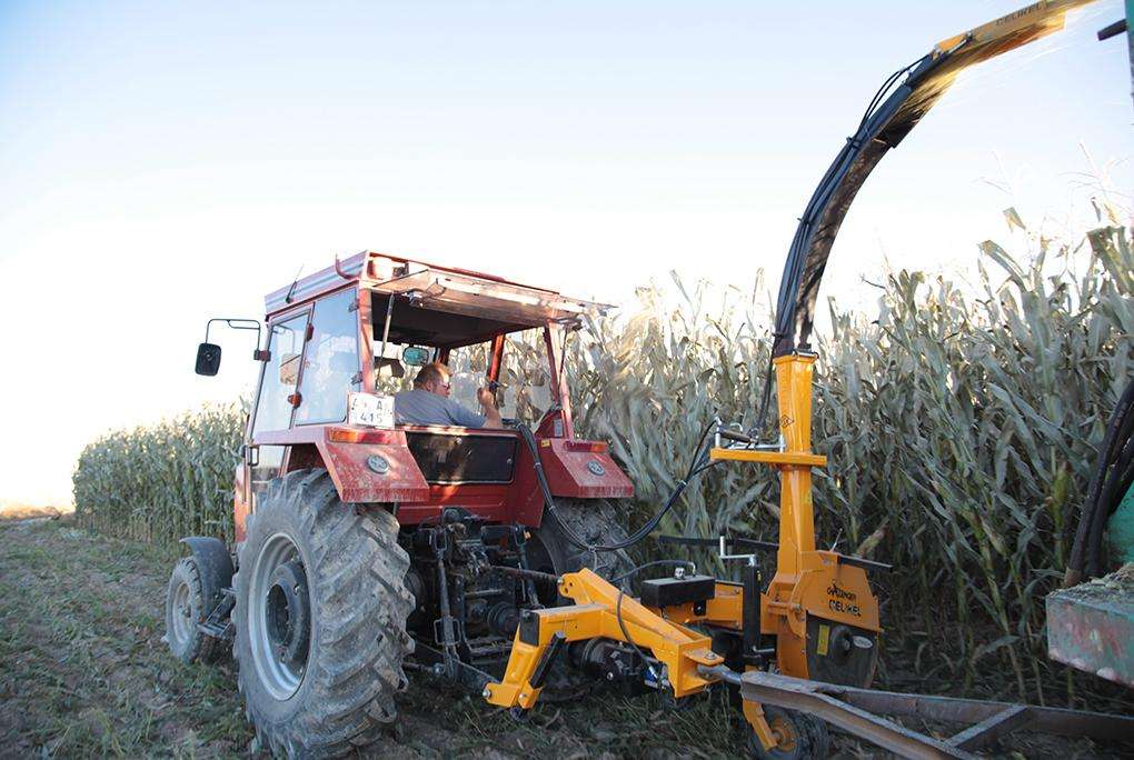 upload resim 5d2443e672d0c