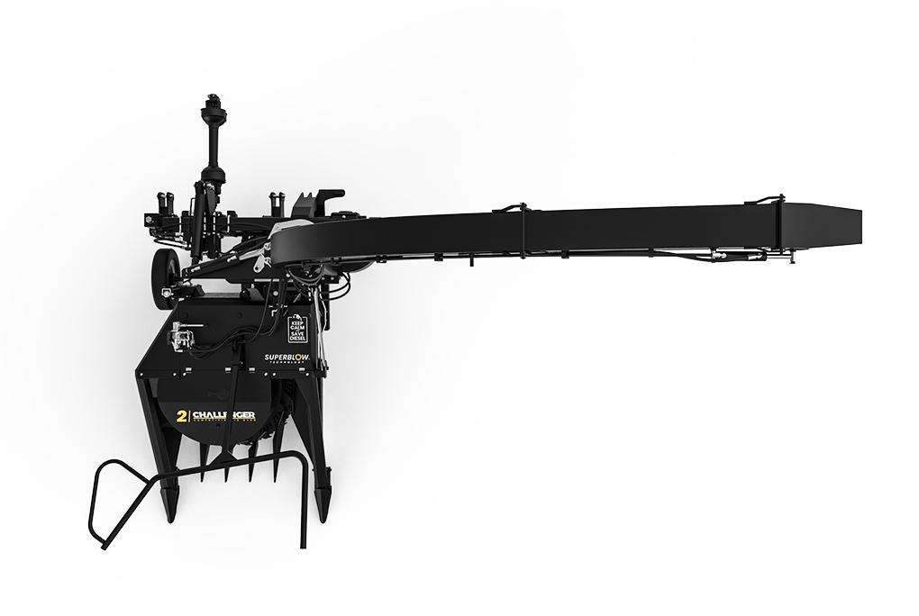 upload resim 5d24447c51638