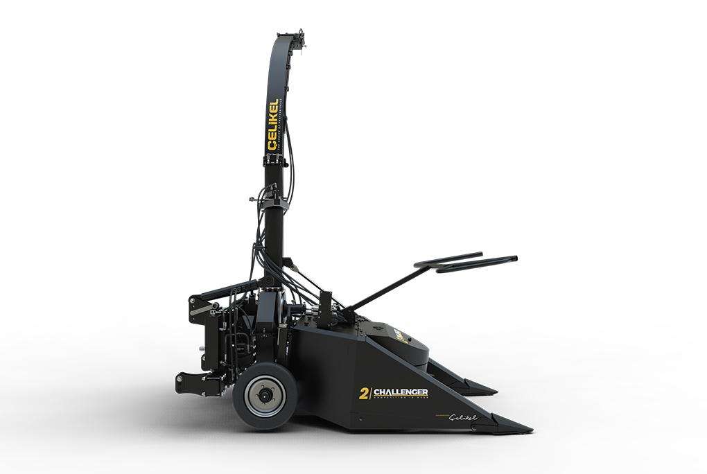 upload resim 5d24448ecc0fb