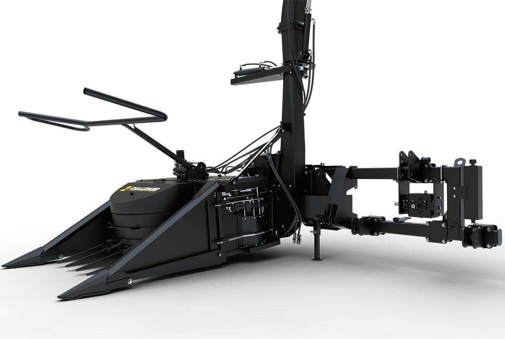 upload resim 5d2444b81cff4