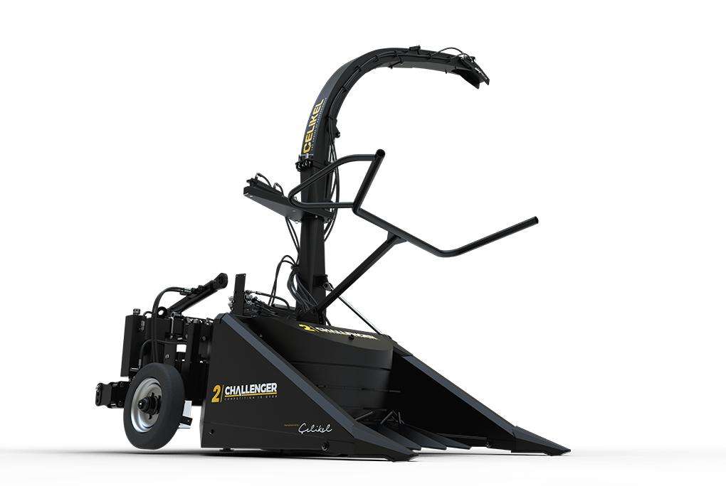 upload resim 5d2444c8484e8