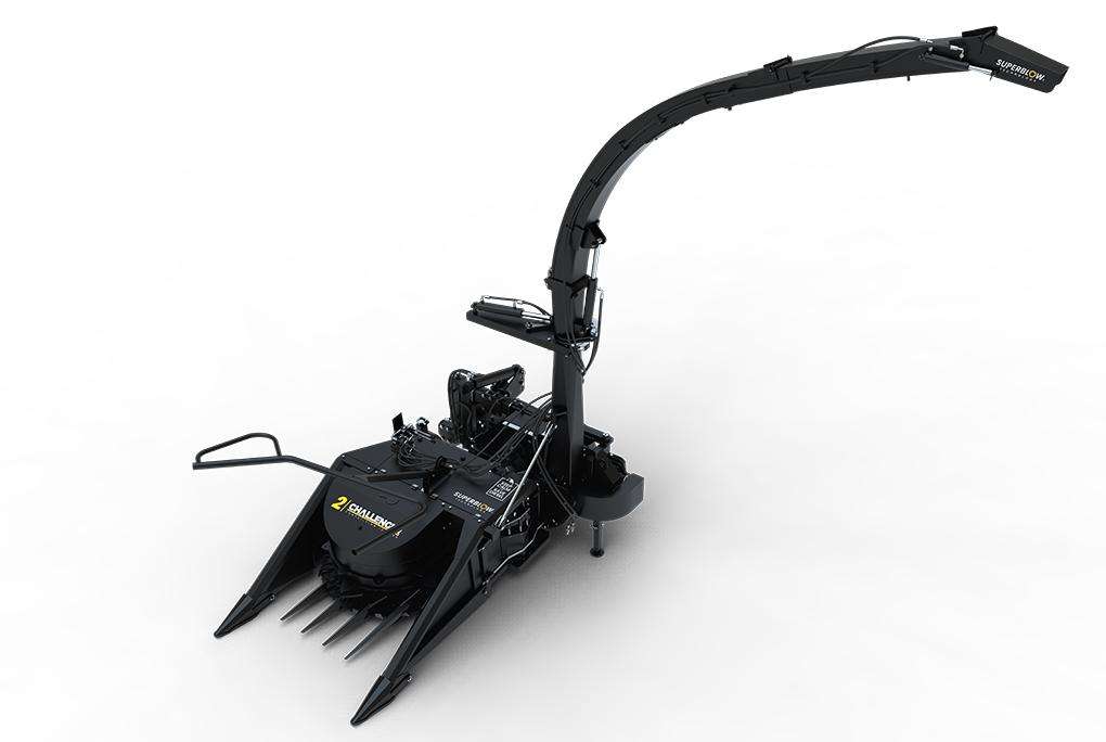 upload resim 5d2444d7573e4