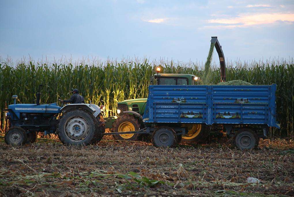 upload resim 5d24456b2234f