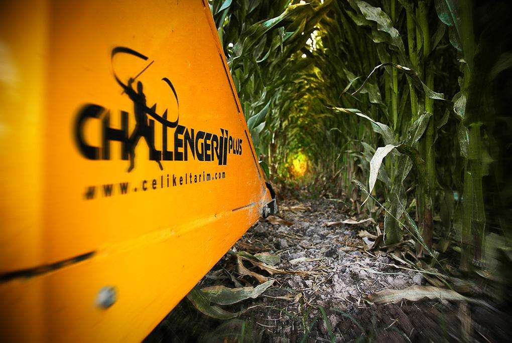 upload resim 5d24458e3cd6b