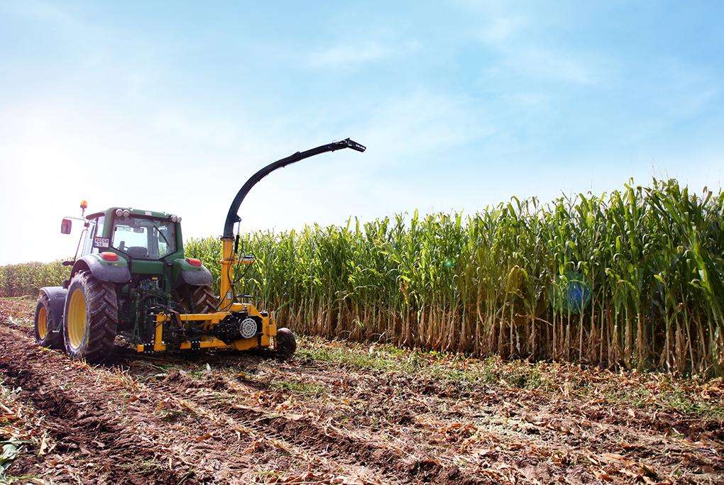 upload resim 5d24459f10fe4