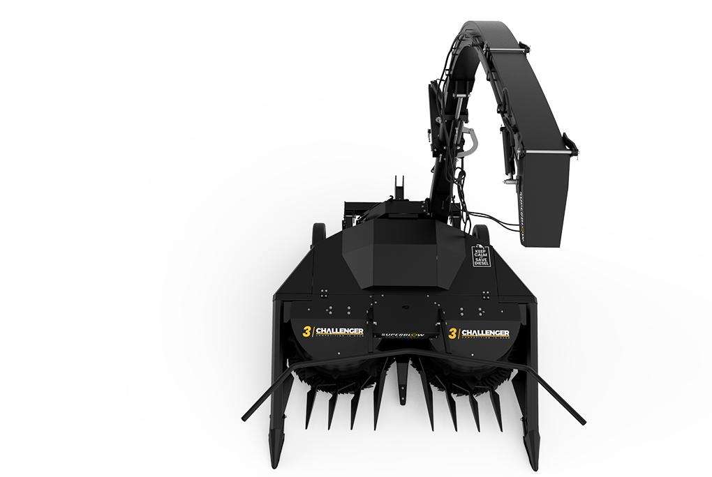 upload resim 5d24479e392eb